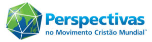 Logo Perspectivas