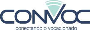 Azul-Logo-Convoc.png