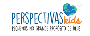 Novos Ministérios - Perspectivas Kids-01