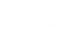 Logo-final-c