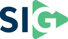 Logo-inalc