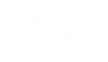 Logo-final-c