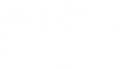 Logo-final-c
