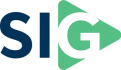 Logo-inalc