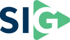 Logo-inalc